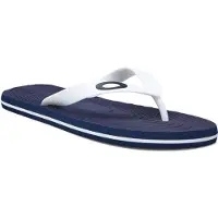 Oakley Tongs Catalina