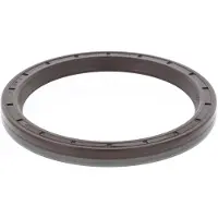 CORTECO Joint spi, boite de vitesse 01034356B