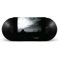 Konkurrent Insomniac Doze (Anniversary Edition) - Vinyle