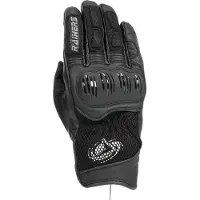 Rainers Spring Summer Gloves Noir S Homme