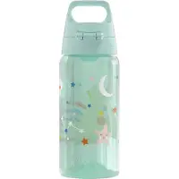 SIGG 0.50 l