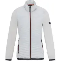 Regatta Olina Jacket Gris 44 Femme