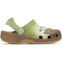 Crocs Chaussures Star Wars Grogu 21300490H