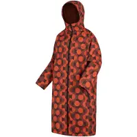 Regatta Robe femme Orla