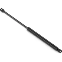 STABILUS Ressort à gaz pour compartiment à bagages 405mm LIFT-O-MAT pour FIAT BARCHETTA (183_)
