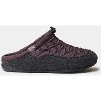 Toni pons Nadir-um Slippers Violet EU 39 Homme