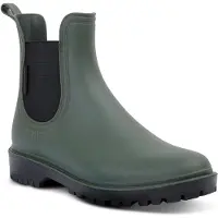 Regatta Bottes Harriett Ii