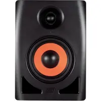 ESI Moniteur de studio actif nEar i5