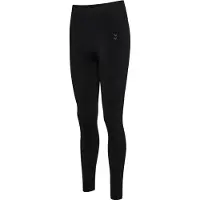 Hummel Flow Leggings Noir XS Femme