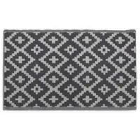 BC-Agentur Tapis d'extérieur Ethno 120 cm x 180 cm