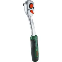 Bosch Cliquet 1600A0317V (1600A0317V)