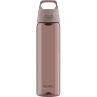SIGG 0.75 l