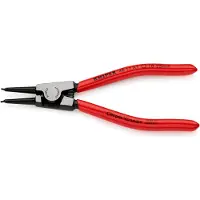 Knipex Pince à Circlips Extérieure Droite 10-25mm 140mm