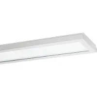 Performance In Lighting Luminaire LED en saillie Spittler 8629661283410