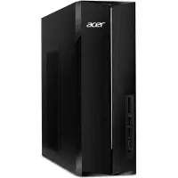 Acer Aspire XC, XC-1860, Desktop PC, Intel Core Ultra 7, 32GB RAM, 1TB SSD, Intel UHD Graphics