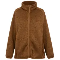 Regatta Polaire zippée femme Mellrey