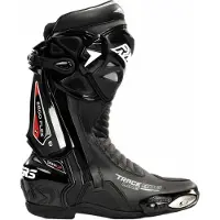 Rainers 606 Racing Boots Noir EU 43 Homme