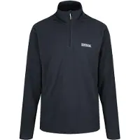 Regatta Polaire 1/2 zip Thompson Lightweight
