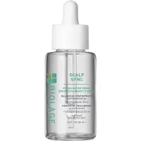 Biolage ScalpSync sérum cheveux pour cheveux gras 50 ml