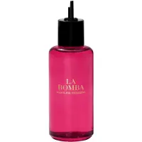 Carolina Herrera Recharge eau de parfum LA BOMBA 200 ml