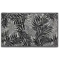 BC-Agentur Tapis d'extérieur Farn 160 cm x 230 cm