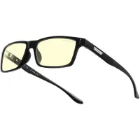 Gunnar Vertex