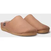 Toni pons Noti-bd Slippers Marron EU 39 Homme