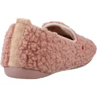 Toni pons Maily-bb Slippers Rose EU 41 Femme