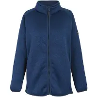Regatta Polaire zippée femme Mellrey