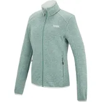 Regatta Polaire femme Newhill
