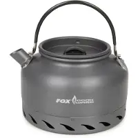 FOX Cookware 1.5l Heat Transfer Kettle - Bouilloire
