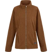 Regatta Polaire full zip femme Heidy