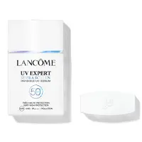 Lancôme UV Expert Supra Screen SPF 50+