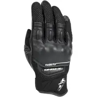 Rainers Xring Summer Gloves Noir S Homme