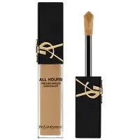 Yves Saint Laurent All Hours Concealer correcteur pour femme MW2 15 ml