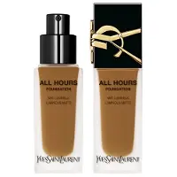 Yves Saint Laurent - All Hours Matte Fond De Teint Mat Lumineux