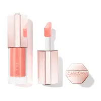 Lancôme Idôle Liquid Blush 30 Over The Coral Moon 9 ml