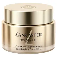 Lancaster Golden Lift Sculpting Day Cream SPF15 50ml