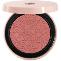 Collistar Impeccable Maxi Blush Rechargeable 10 Marsala 8 grammes