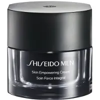 Shiseido - Men Soin Force Integral - 50 ML