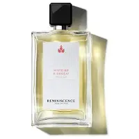 Reminiscence Histoire D'orgeat Edp 100ml Unisexe - Avant l'héliotrope - Nouveau