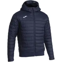 Joma Doudoune à capuche Urban V