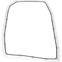 Gistuch Joint de carter de boîte automatique BL3Z 7A191 C Remplacement pour Expedition Explorer Sport Trac F-450 F-550 Super Duty Mustang
