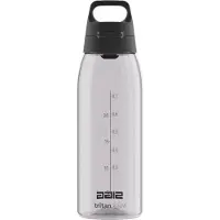 SIGG 1 l