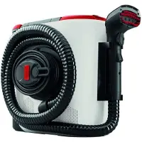 Polti StainOver SC30, À main, Profond, 1,6 l, 1,3 l, 2000 W, 81 dB