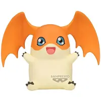 Banpresto Figure Digimon Adventure Sofvimatespatamon 10 Cm