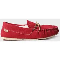 Toni pons Mila Slippers Rouge EU 36 Femme