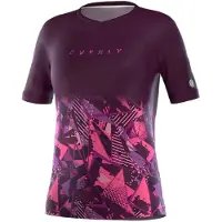 Bicycle Line Maillot à Manches Courtes Everly