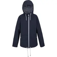 Regatta Veste imperméable femme Bayletta II