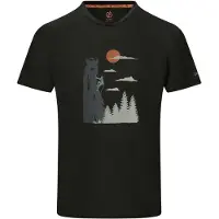 Dare 2b T-shirt Tech II